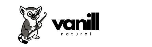 Vanill